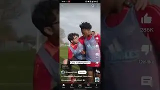 CARRY X I SHOW SPEED.                  WHO IS BETTER?