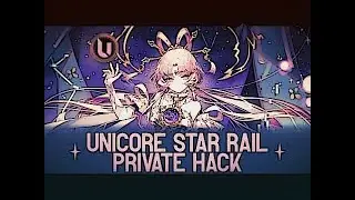 | Honkai star rail hack | Star rail hack | Honkai star rail modmenu |