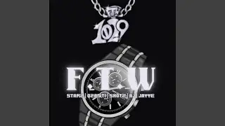 F.T.W (feat. Q2Anti)