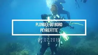 Peyrefitte 06 07 2019