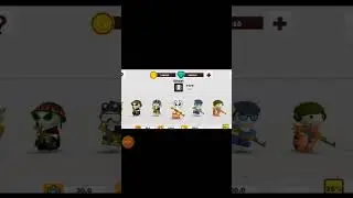 My Money in milk Choco #AA Gaming &More