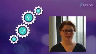 Benefits of GEP implementation for universities and research organisations. A view from Sweden