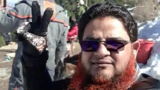 Kufri ride | Ballu Rider | Delhi rider
