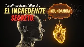 C&oacute;mo REPROGRAMAR tu Mente: La EMOCI&Oacute;N es el Pegamento de tus Creencias