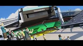 Envimix Minis - Release Trailer