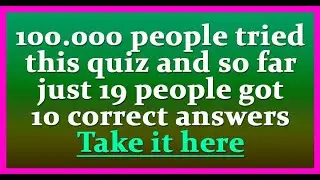 Test Your Trivia Skills with Our Fun Music Quiz!