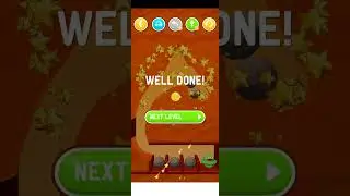dig this 2 world 40-2 |MT. MAGMA| dig this 2 level 40 episode 2 gameplay solution