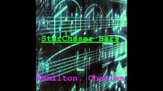 Charles Hamilton - Requiem