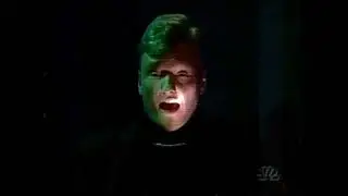 In the Year 2000 November 11, 1998