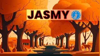 JASMY COIN PRICE PREDICTION [ URGENT 🚨, THE CAR MOVED, WILL THE TYRE PUNCTURE ? ]