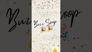 Let's scoop everything buzzing online! ,💃🚀#gist #news #entertainment