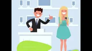 Tippek mobiltelefon v&aacute;s&aacute;rl&aacute;s&aacute;hoz - Provident Magyarorsz&aacute;g