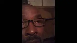 False Apostle John McGregor