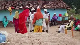 #funny karma sang Ramesh Kumar 🥰🥰🥰