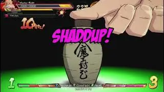 GET IN THE JAR!!