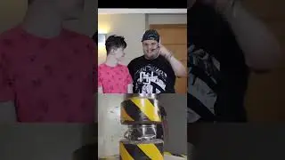 Breakmen antiga, parte 1 #funny #fypシ゚viral #nostalgia