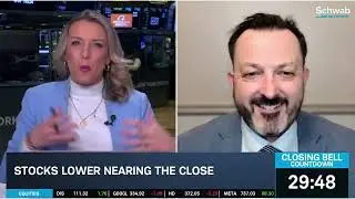 AI Demand 