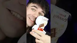 Kinder Game от Chase Paw Patrol