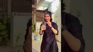 Hyderabadi comedy | salempheku | Hyderabad |angrez | noumanraza | karimnagar #jokesvideo