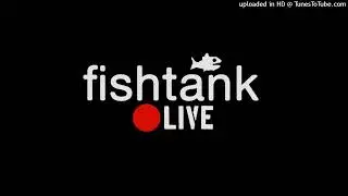 Aggressive Indian Encounter - Fishtank SFX