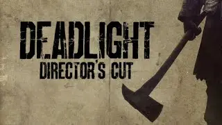 Deadlight Review (2025) &ndash; The Forgotten Gem That Feels Like Limbo with Zombies