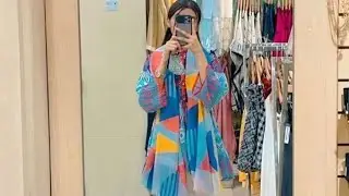 Eman mehar2.0 is live