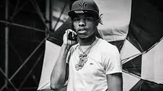 [FREE] Lil Baby x Roddy Ricch Type Beat 