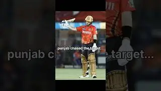 punjab top 2 🥶 mumbai will play eliminator 💀 mi vs pbks 2025 🔥 PBKS Vs Mi 2025
