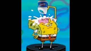 (YTP) J A C K ​​B A C K ​​!!!