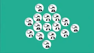 Web Development Process