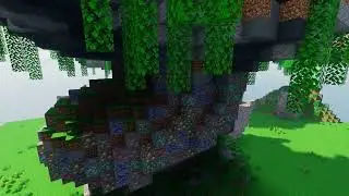 Deiwoh pvp - believer