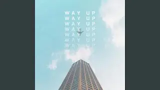 Way Up