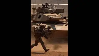 hero soldiers with Disney #disney #military #hero #soldier #cartoon #alien #tiger #cuteanimals