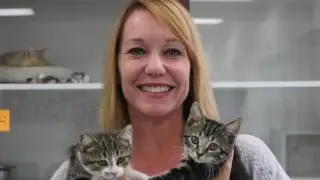 Second Chance: When and where do we pull animals?