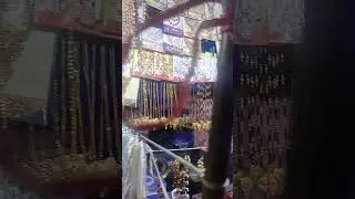 Noida ki sabse sasti market #noidamarket #fleamarket #shopping #subscribetomychannel #youtuber #like