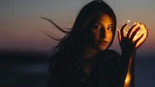 💫⚘️🩵❤️Его размышления о тебе перед сном🩵❤️
