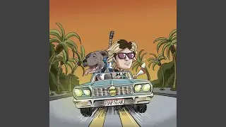 FREE Rap