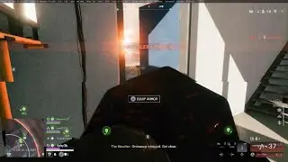 Rlphy3b Bbeastin711 Jose1313B Doubleshotez Squads Win