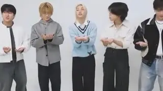 Stray Kids Funny Moments 😂😂 credits to @Fluffelix #straykids #skz #trynottolaugh 