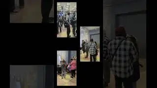 Techlabs Team Snapshots. What a blast. #pcgames #gaming #scattergoodstudios #gameplay