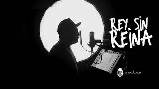 REY SIN REINA (Juli&oacute;n &Aacute;lvarez)...