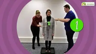 How high can a Vitopod go?