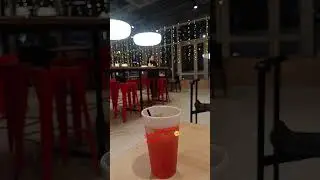 Heman g&ouml;r bu videoyu 😱😱😱