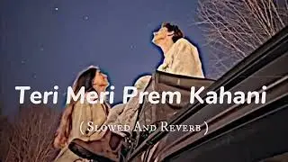 Kahani song 