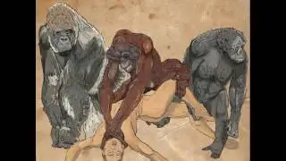 Too Many Zooz - The Block (feat. Beats Antique)