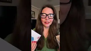 Маски от доктор Шилер.  