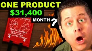 Скопируйте мой один продукт &mdash; стратегия партнерского маркетинга CPA!