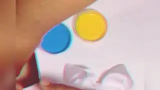 La&ccedil;o Tie Dye | Crie seu la&ccedil;o