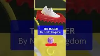 sneaker e-commerce
