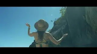 Orpheus Island Lodge | QLD Islands Accommodation